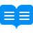 kogaloakvillageviethd.readme.io
